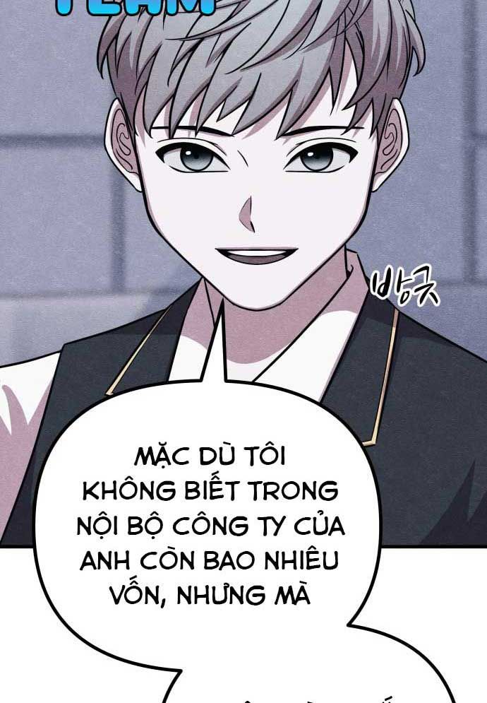 Xác Sống Và Sát Nhân Chapter 48 - Trang 2