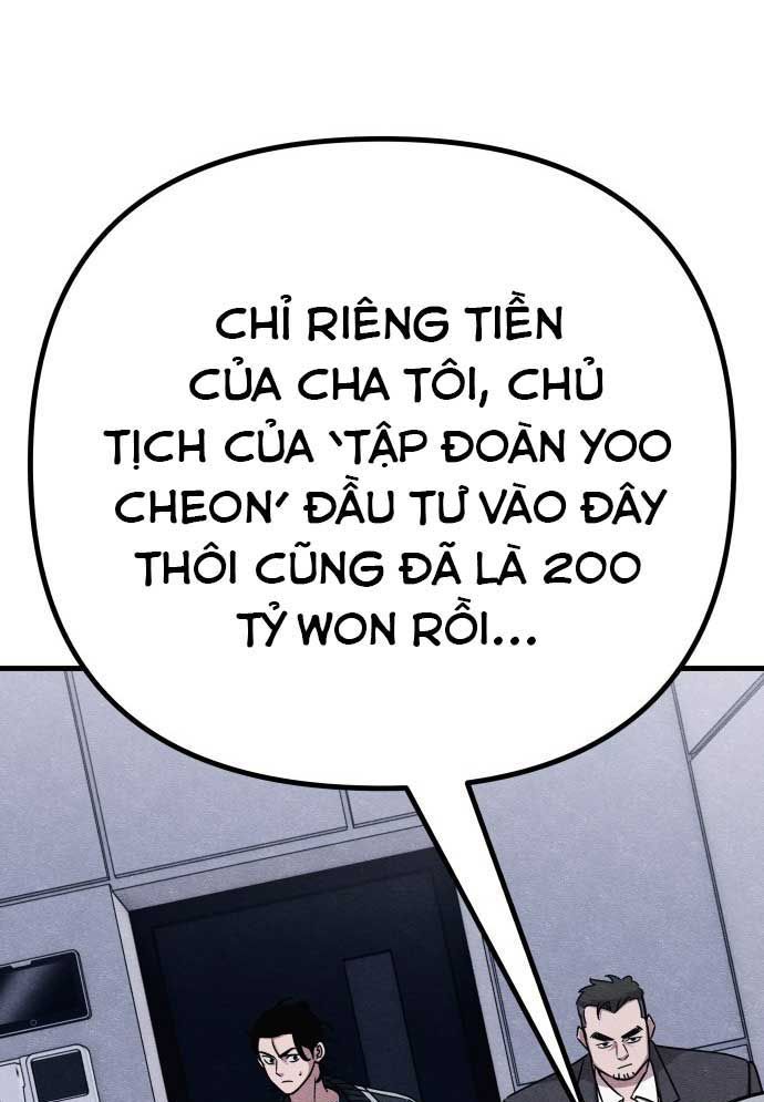 Xác Sống Và Sát Nhân Chapter 48 - Trang 2