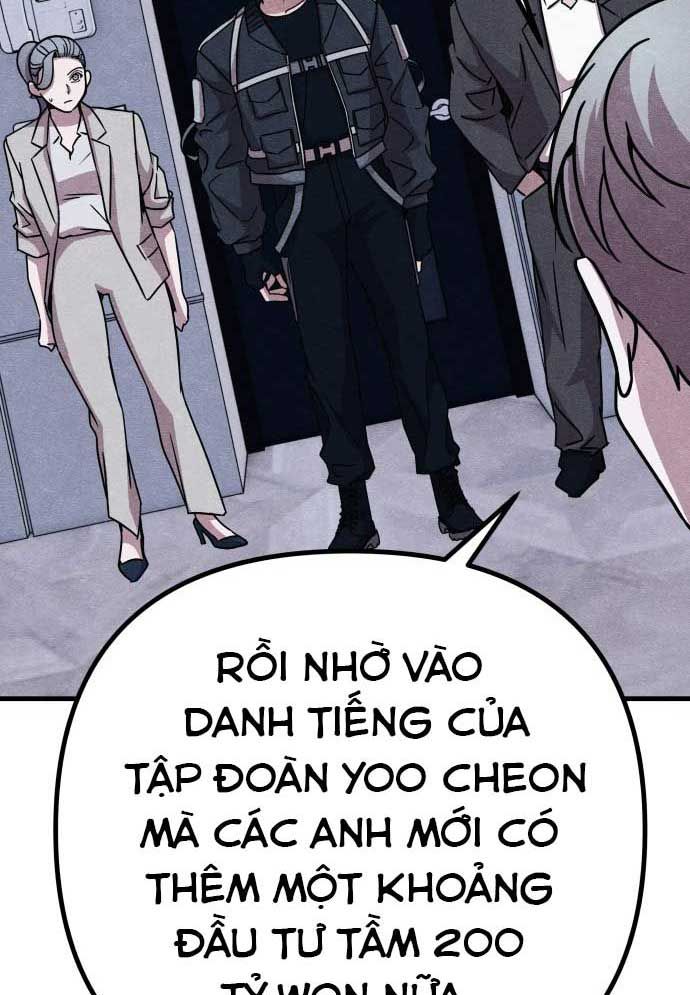 Xác Sống Và Sát Nhân Chapter 48 - Trang 2