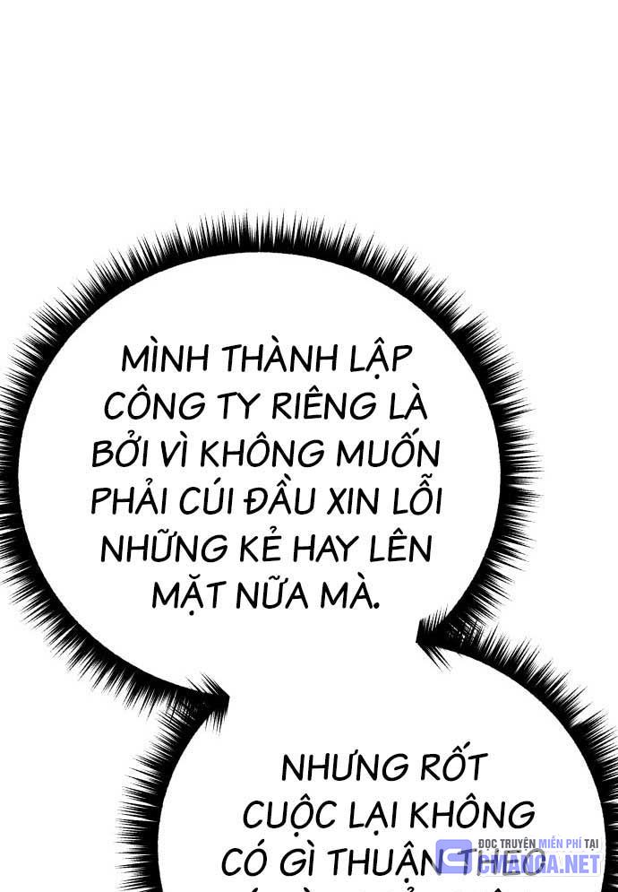 Xác Sống Và Sát Nhân Chapter 48 - Trang 2