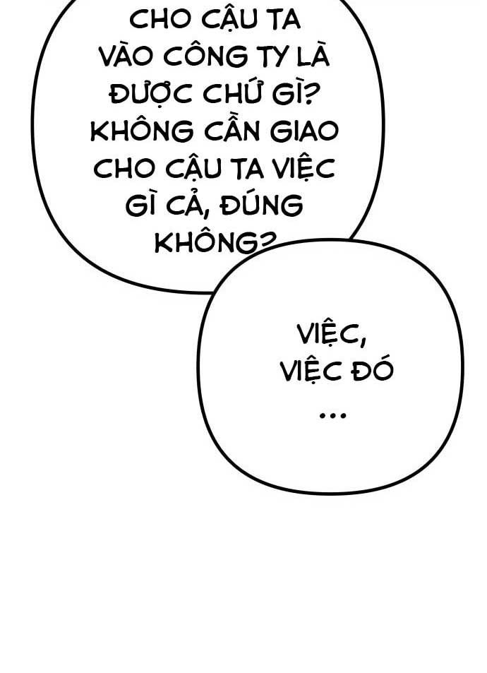 Xác Sống Và Sát Nhân Chapter 48 - Trang 2