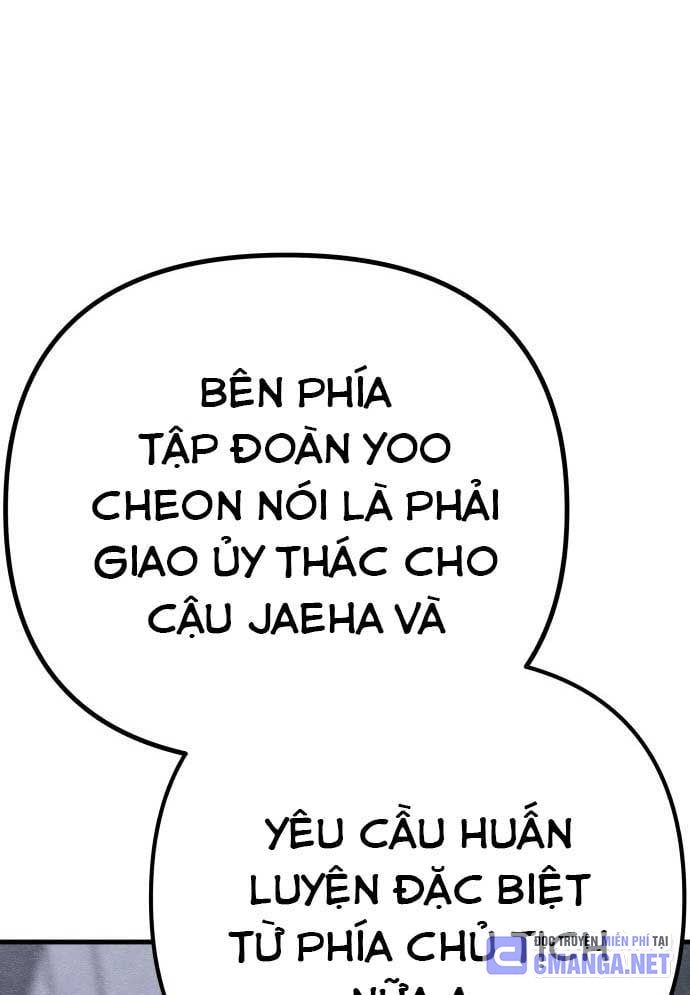 Xác Sống Và Sát Nhân Chapter 48 - Trang 2