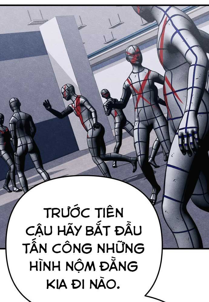 Xác Sống Và Sát Nhân Chapter 48 - Trang 2