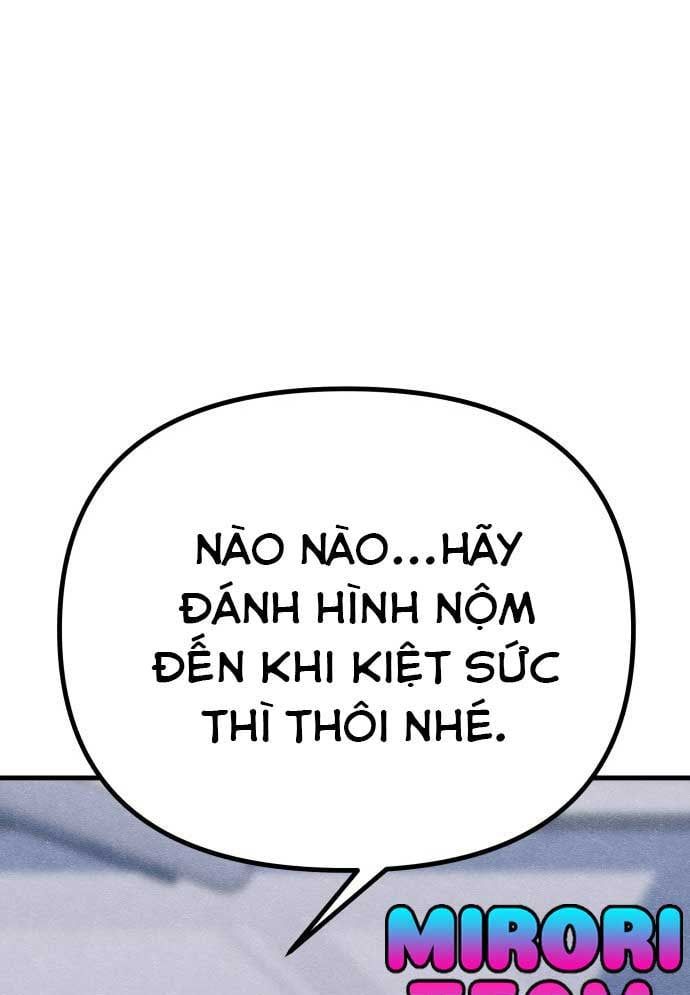 Xác Sống Và Sát Nhân Chapter 48 - Trang 2