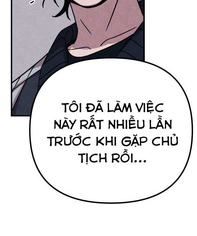 Xác Sống Và Sát Nhân Chapter 48 - Trang 2