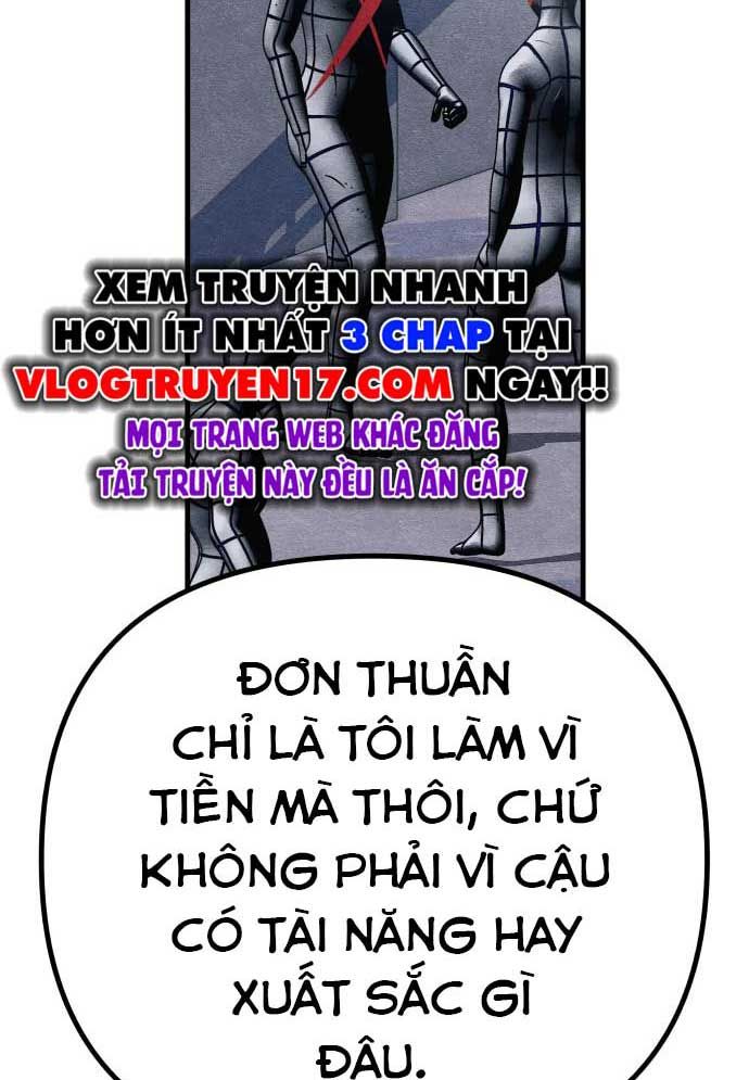 Xác Sống Và Sát Nhân Chapter 48 - Trang 2