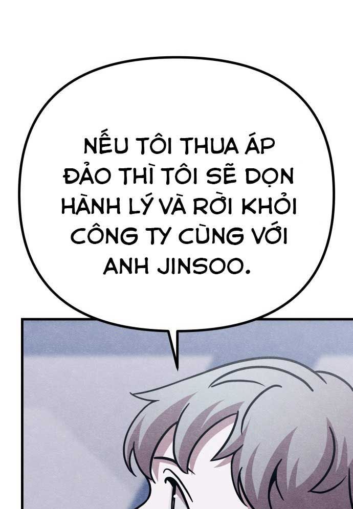 Xác Sống Và Sát Nhân Chapter 48 - Trang 2