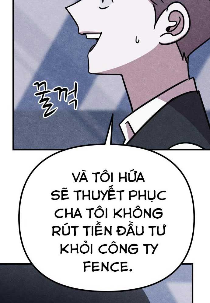 Xác Sống Và Sát Nhân Chapter 48 - Trang 2