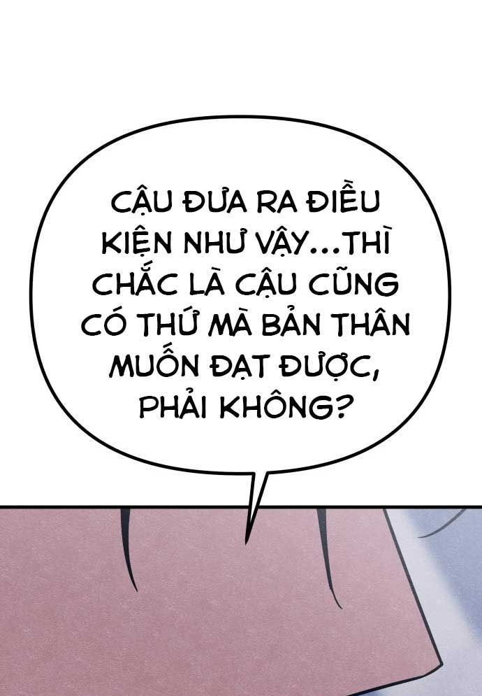 Xác Sống Và Sát Nhân Chapter 48 - Trang 2