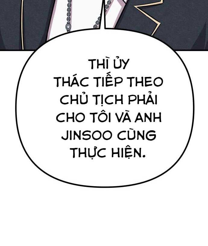 Xác Sống Và Sát Nhân Chapter 48 - Trang 2