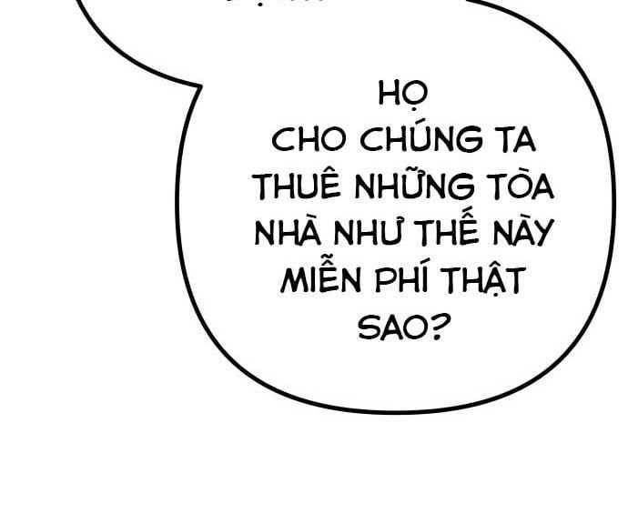 Xác Sống Và Sát Nhân Chapter 48 - Trang 2