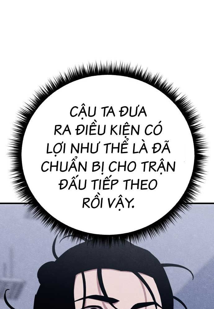 Xác Sống Và Sát Nhân Chapter 48 - Trang 2