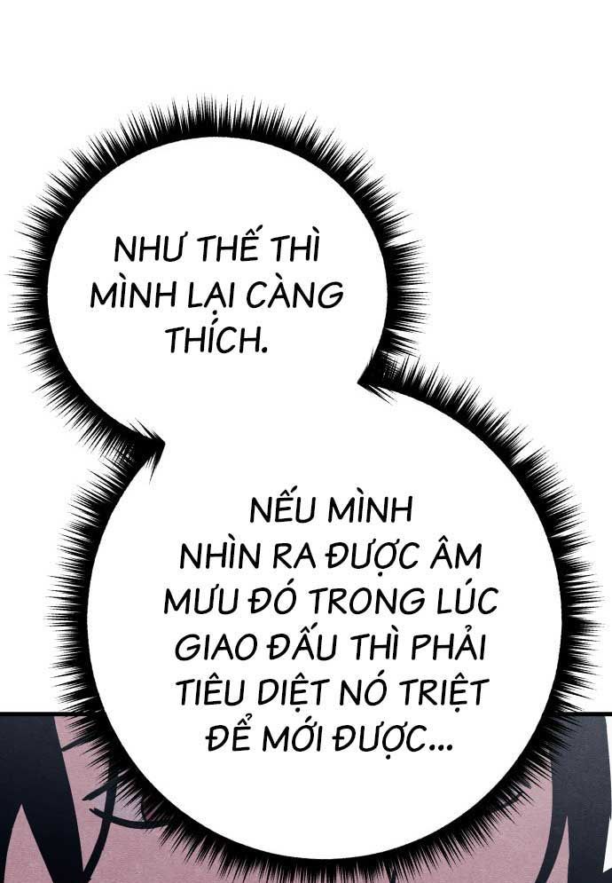 Xác Sống Và Sát Nhân Chapter 48 - Trang 2