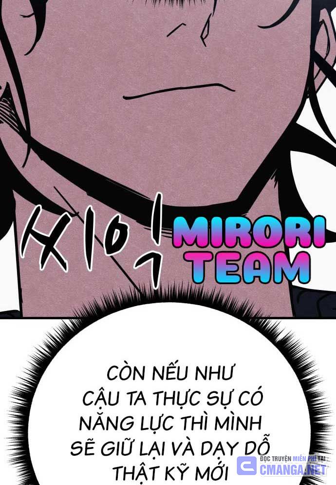 Xác Sống Và Sát Nhân Chapter 48 - Trang 2