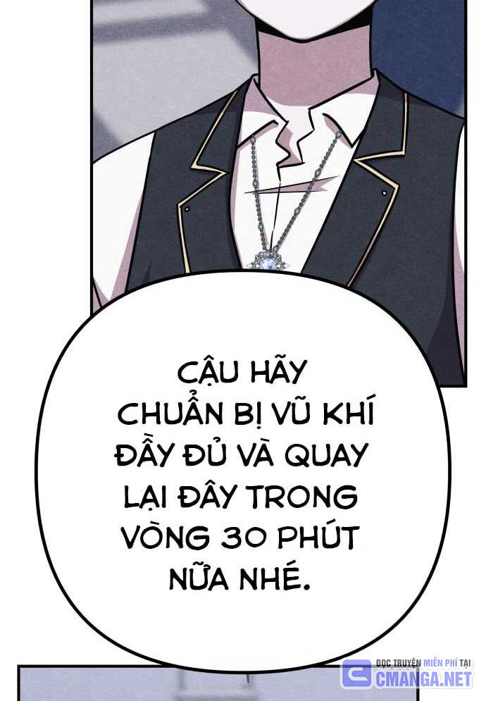 Xác Sống Và Sát Nhân Chapter 48 - Trang 2