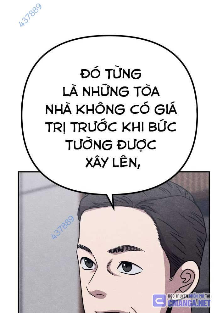 Xác Sống Và Sát Nhân Chapter 48 - Trang 2