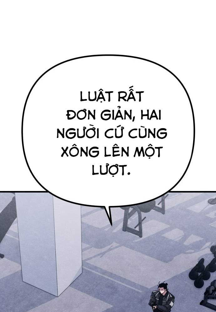 Xác Sống Và Sát Nhân Chapter 48 - Trang 2