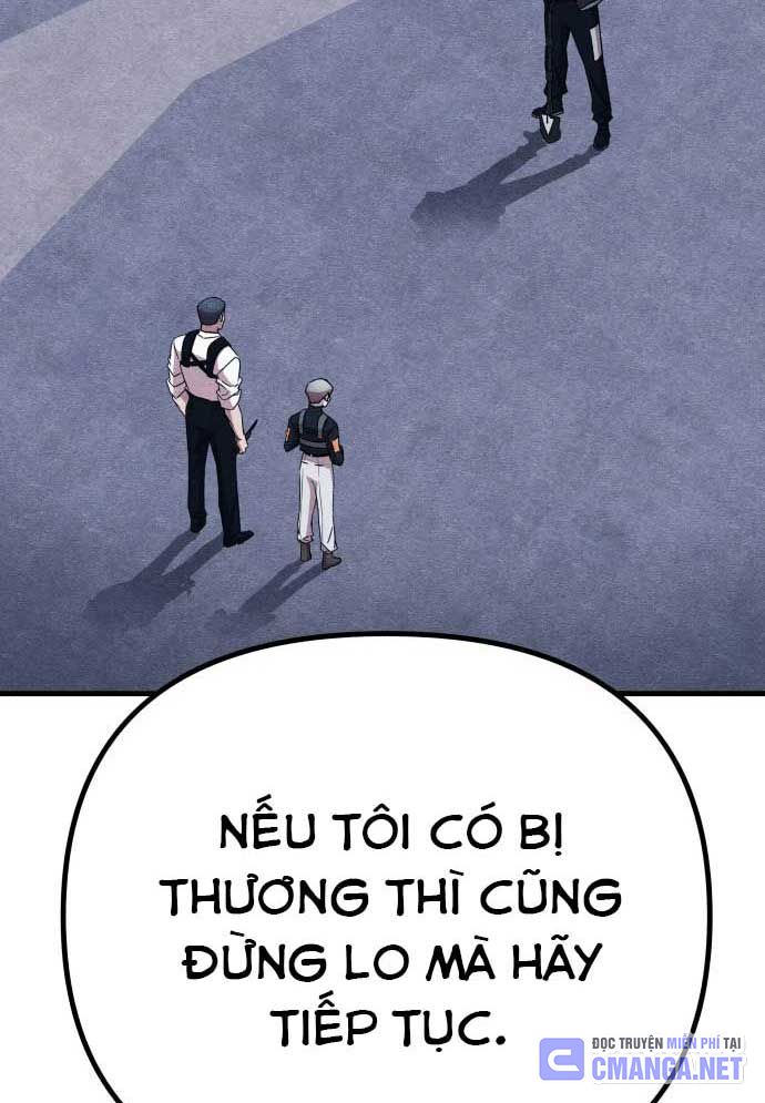 Xác Sống Và Sát Nhân Chapter 48 - Trang 2