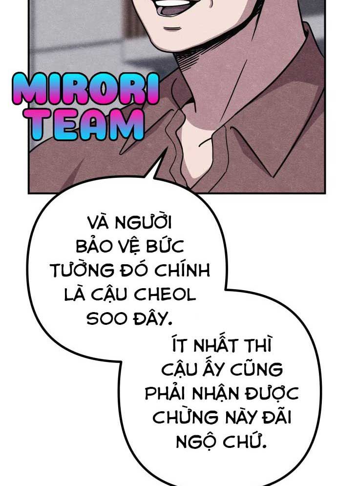 Xác Sống Và Sát Nhân Chapter 48 - Trang 2