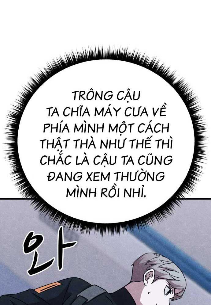 Xác Sống Và Sát Nhân Chapter 48 - Trang 2