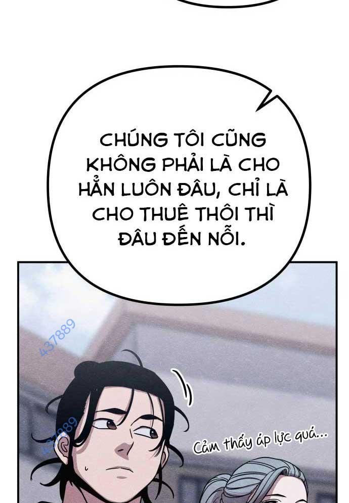 Xác Sống Và Sát Nhân Chapter 48 - Trang 2