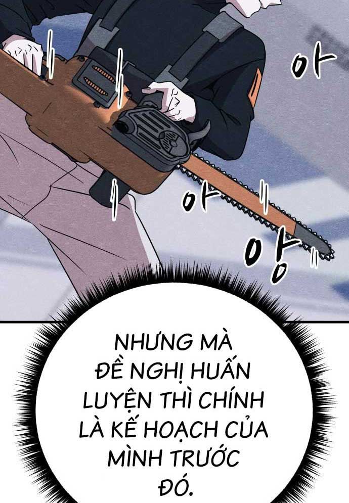 Xác Sống Và Sát Nhân Chapter 48 - Trang 2