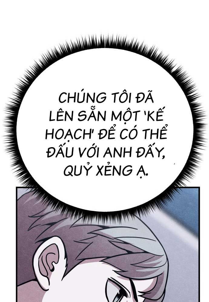 Xác Sống Và Sát Nhân Chapter 48 - Trang 2