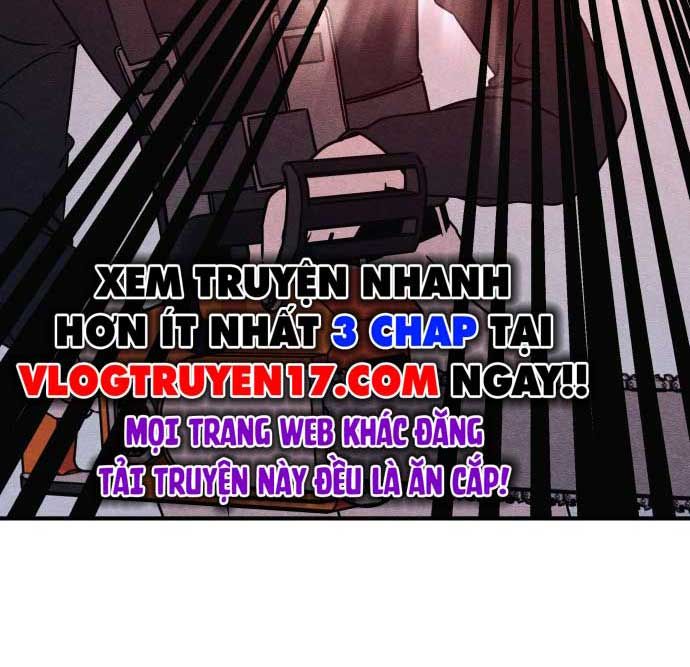 Xác Sống Và Sát Nhân Chapter 48 - Trang 2