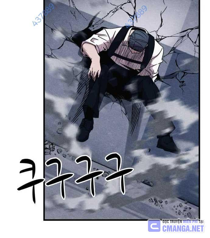 Xác Sống Và Sát Nhân Chapter 48 - Trang 2