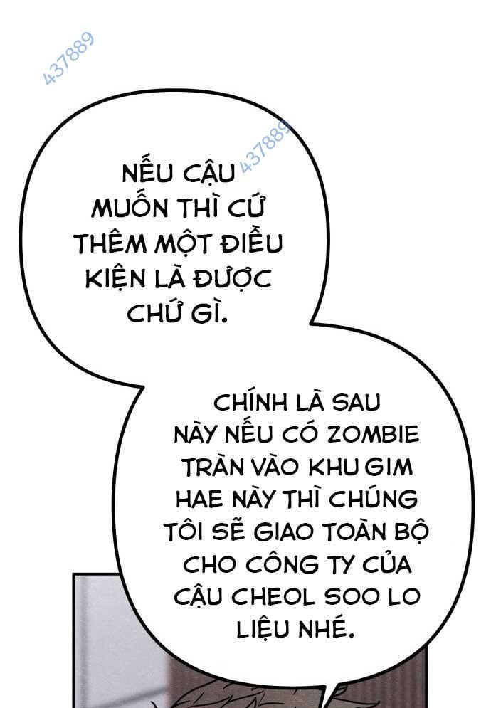 Xác Sống Và Sát Nhân Chapter 48 - Trang 2