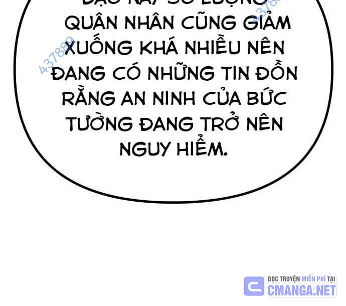 Xác Sống Và Sát Nhân Chapter 48 - Trang 2