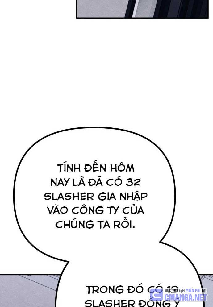 Xác Sống Và Sát Nhân Chapter 48 - Trang 2