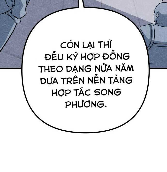 Xác Sống Và Sát Nhân Chapter 48 - Trang 2