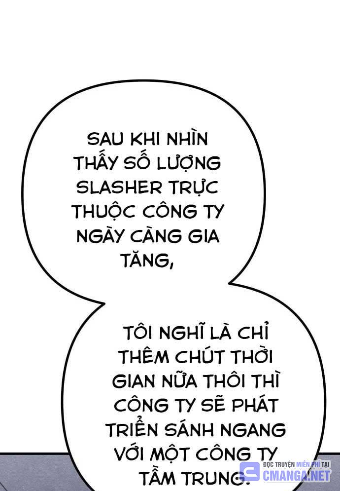 Xác Sống Và Sát Nhân Chapter 48 - Trang 2