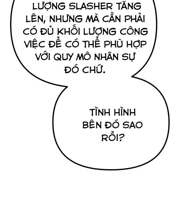 Xác Sống Và Sát Nhân Chapter 48 - Trang 2