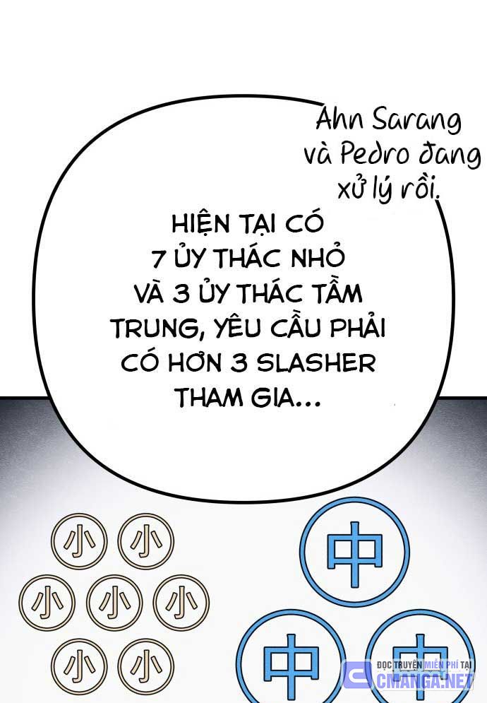 Xác Sống Và Sát Nhân Chapter 48 - Trang 2