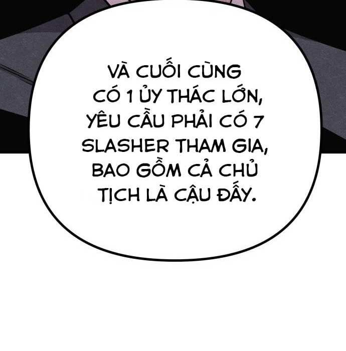 Xác Sống Và Sát Nhân Chapter 48 - Trang 2