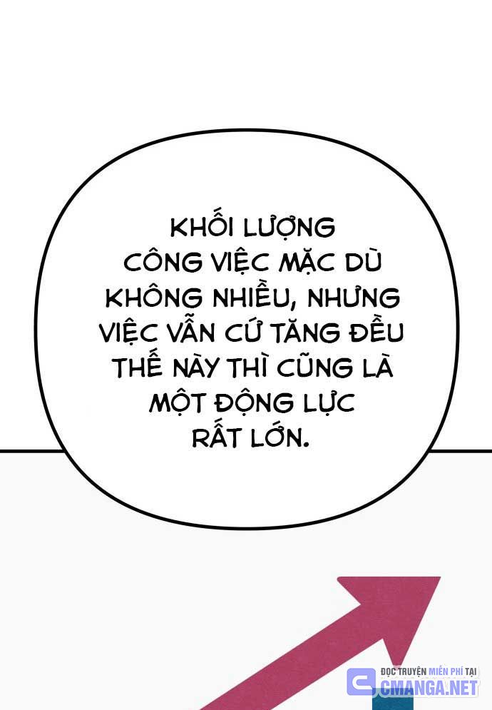 Xác Sống Và Sát Nhân Chapter 48 - Trang 2