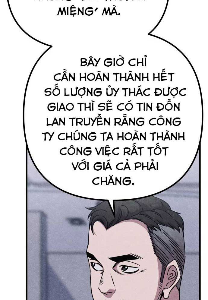 Xác Sống Và Sát Nhân Chapter 48 - Trang 2