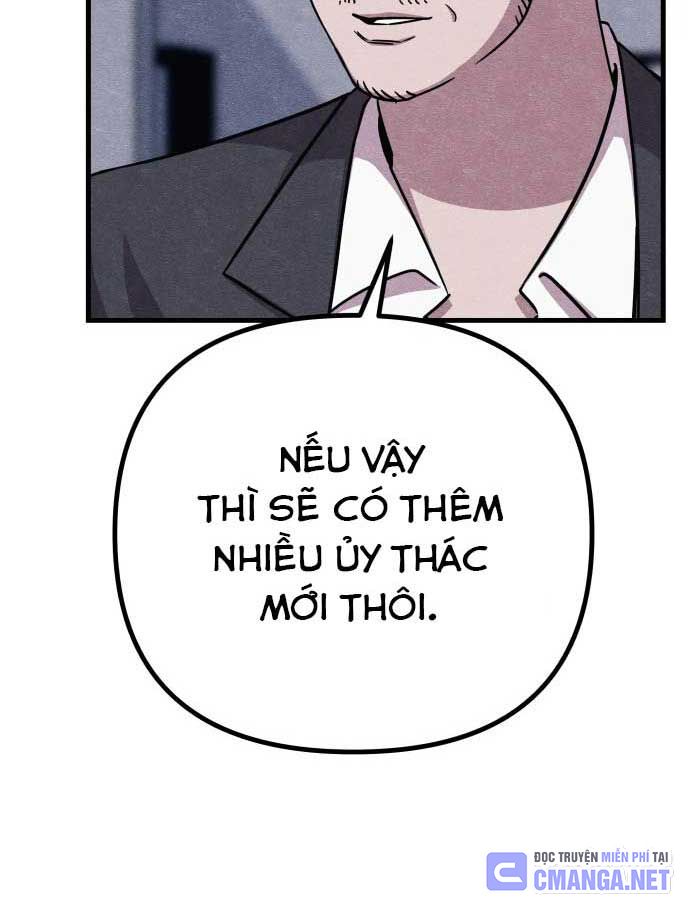 Xác Sống Và Sát Nhân Chapter 48 - Trang 2