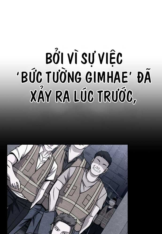 Xác Sống Và Sát Nhân Chapter 48 - Trang 2