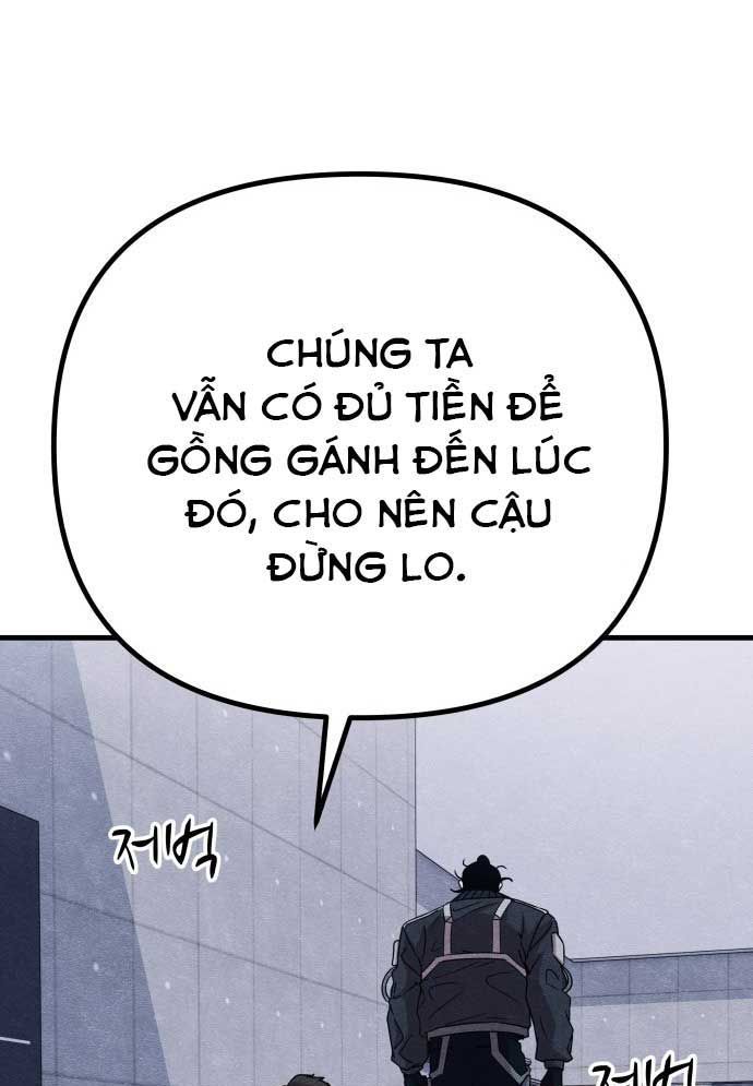 Xác Sống Và Sát Nhân Chapter 48 - Trang 2