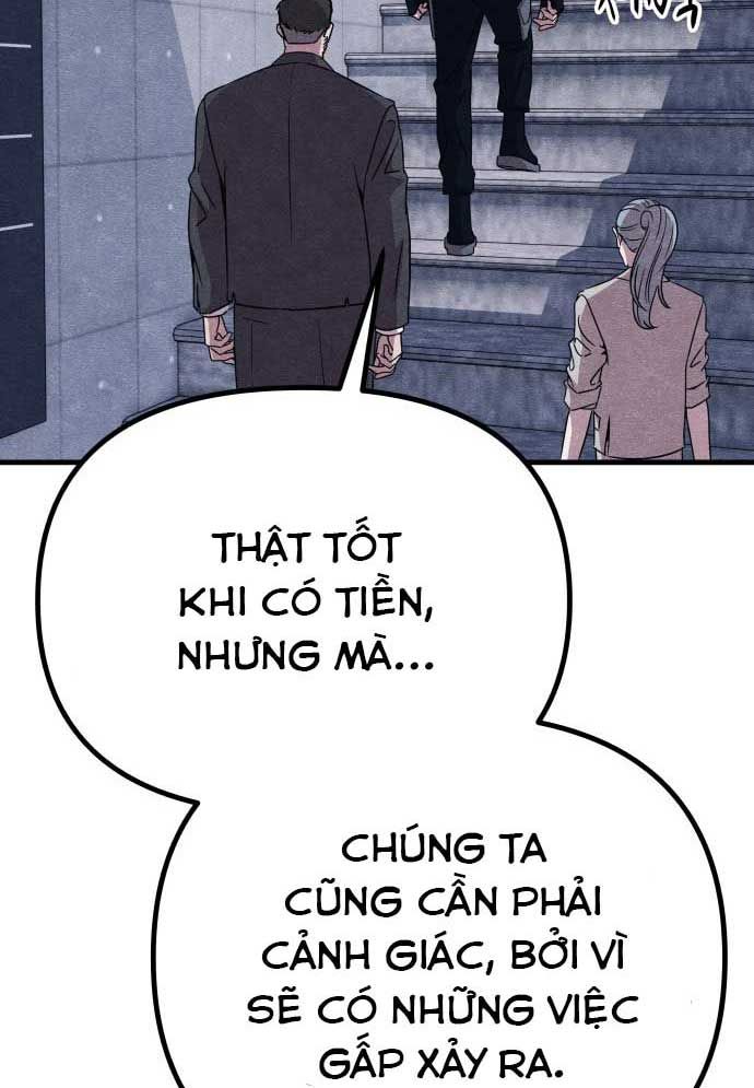 Xác Sống Và Sát Nhân Chapter 48 - Trang 2