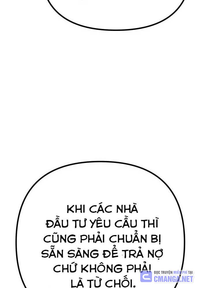 Xác Sống Và Sát Nhân Chapter 48 - Trang 2