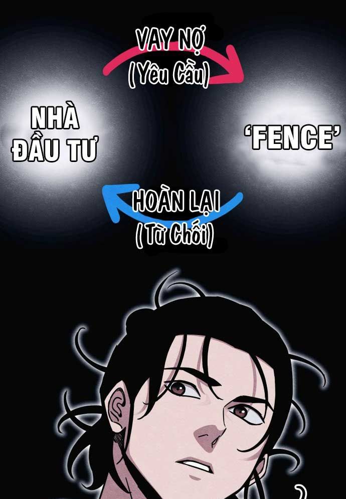 Xác Sống Và Sát Nhân Chapter 48 - Trang 2