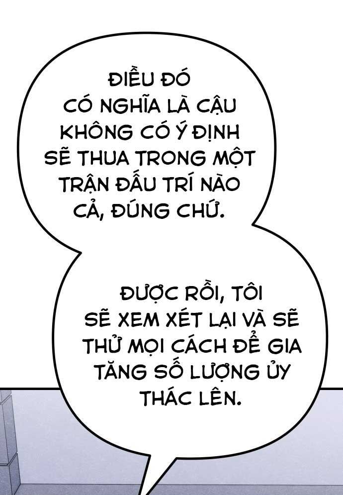 Xác Sống Và Sát Nhân Chapter 48 - Trang 2