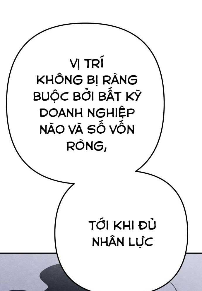 Xác Sống Và Sát Nhân Chapter 48 - Trang 2