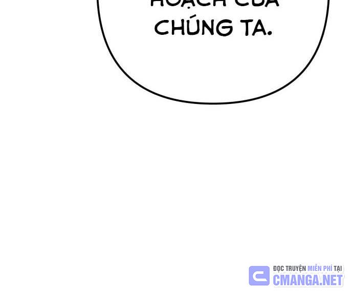 Xác Sống Và Sát Nhân Chapter 48 - Trang 2