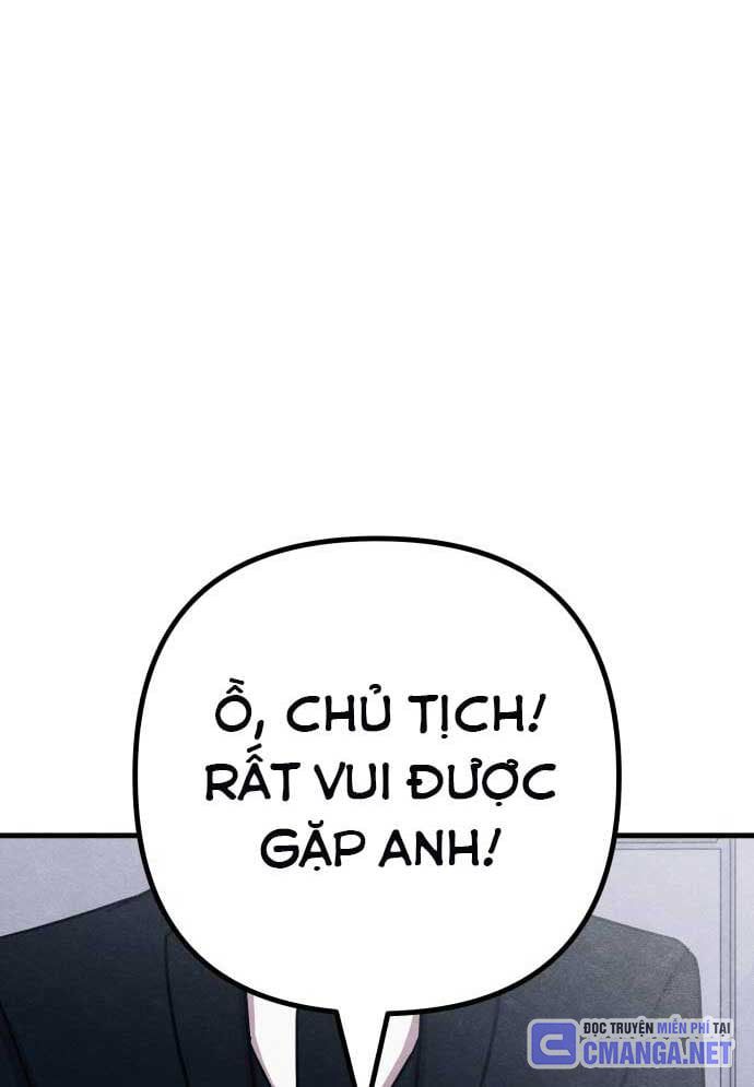 Xác Sống Và Sát Nhân Chapter 48 - Trang 2