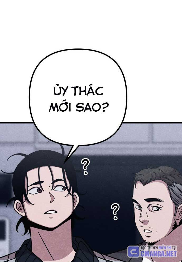 Xác Sống Và Sát Nhân Chapter 48 - Trang 2